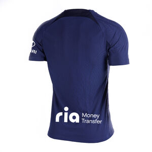 CAMISETA MUJER 4ª EQUIPACIÓN 23/24